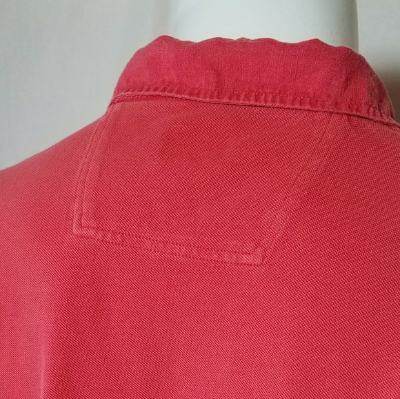 Robert Tallbot Carmel Shirt - Picture 6 of 6